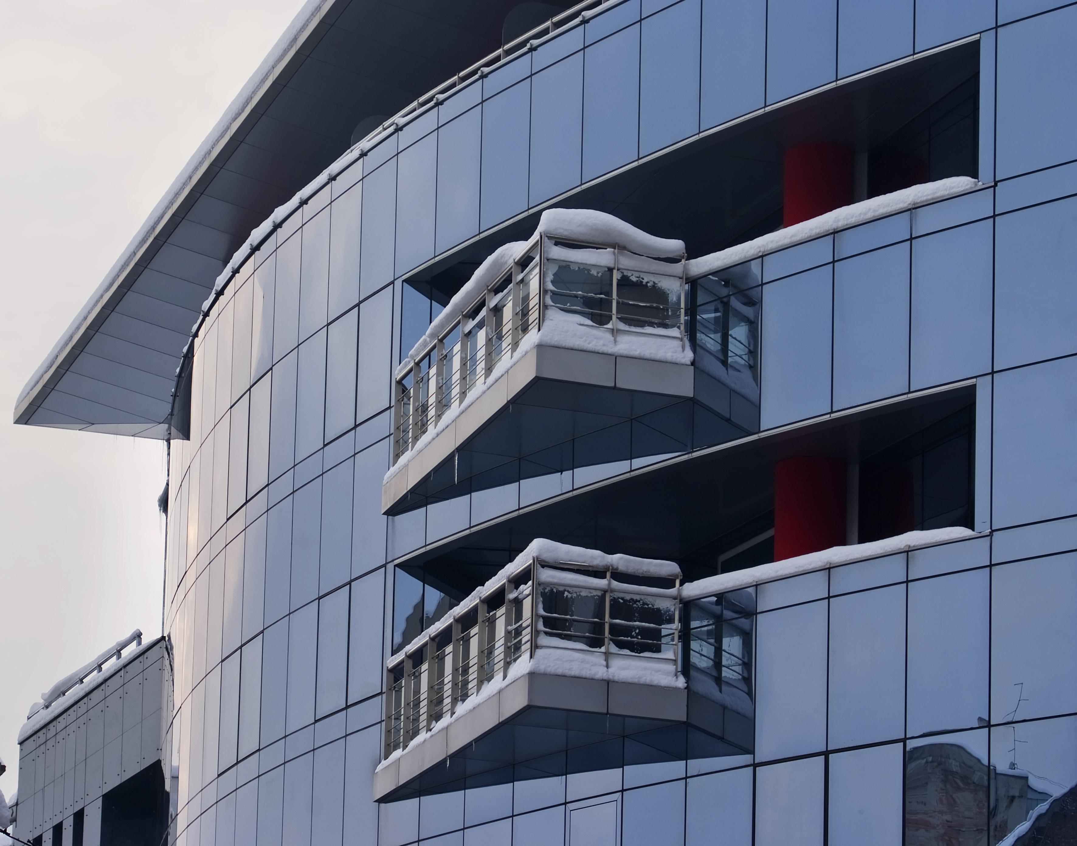 Nobel Design Hotel Bělehrad Exteriér fotografie